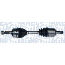 302004190265 MAGNETI MARELLI Привідний вал