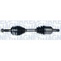 302004190265 MAGNETI MARELLI Привідний вал