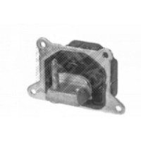 33746 MAPCO Підвіска двигун