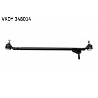 VKDY 348014 SKF Продольна рульова тяга