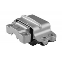 TED70109 TEDGUM Підвіска двигун