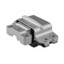 TED70109 TEDGUM Підвіска двигун