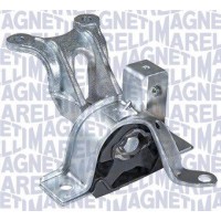 030607010637 MAGNETI MARELLI Кронштейн підвіска двигуна