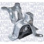 030607010637 MAGNETI MARELLI Кронштейн підвіска двигуна