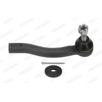 TO-ES-13227 MOOG Наконечник поперечної кермової тяги