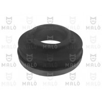 30479 AKRON-MALÒ Опора стійки амортизатора