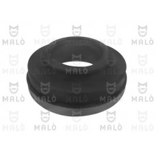 30479 AKRON-MALÒ Опора стійки амортизатора