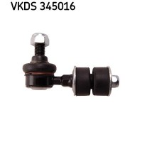 VKDS 345016 SKF Тяга стійка стабілізатор