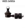 VKDS 345016 SKF Тяга стійка стабілізатор
