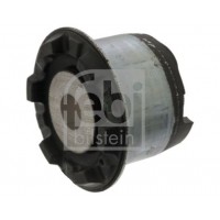 47384 FEBI BILSTEIN Втулка, балка моста