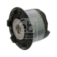 47384 FEBI BILSTEIN Втулка, балка моста