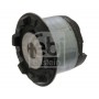 47384 FEBI BILSTEIN Втулка, балка моста