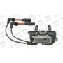 ZSE162 BorgWarner (BERU) Котушка запалювання