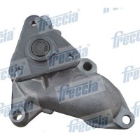 WP0451 FRECCIA Водяний насос охолодження двигуна