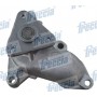 WP0451 FRECCIA Водяний насос охолодження двигуна