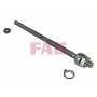 840 1478 10 FAG Осьовий шарнір рульова тяга