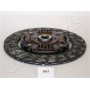 DF-597 JAPANPARTS Диск зчеплення