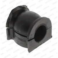 HO-SB-14051 MOOG Опора стабілізатора