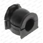 HO-SB-14051 MOOG Опора стабілізатора