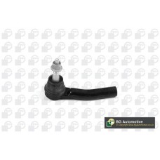 SR6502 BGA Наконечник поперечної кермової тяги