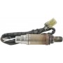 F 00H L00 053 BOSCH датчик кисню
