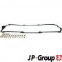 1119202910 JP GROUP Комплект прокладок, Кришка головки циліндра
