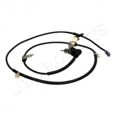 ABS-806 JAPANPARTS Датчик частота обертання колеса