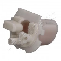 FC-K17S JAPANPARTS Паливний фільтр