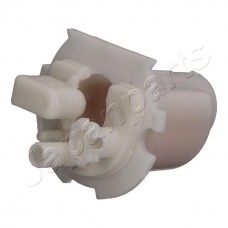 FC-K17S JAPANPARTS Паливний фільтр