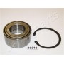 KK-10310 JAPANPARTS Комплект підшипника ступиці колеса