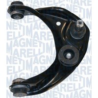 301181381000 MAGNETI MARELLI Ричаг незалежної підвіски колеса, подвеска колеса