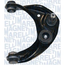 301181381000 MAGNETI MARELLI Ричаг незалежної підвіски колеса, подвеска колеса