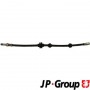 1161600600 JP GROUP Гальмівний шланг