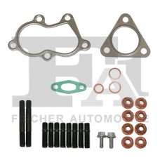 KT130040 FA1 Монтажний комплект компресор