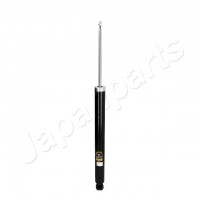 MM-00923 JAPANPARTS Амортизатор