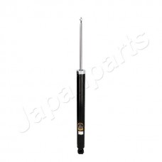 MM00923 JAPANPARTS Амортизатор