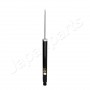 MM-00923 JAPANPARTS Амортизатор