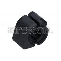 36270 ORIGINAL IMPERIUM Опора стабілізатора