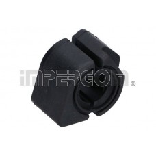 36270 ORIGINAL IMPERIUM Опора стабілізатора