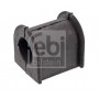 42333 FEBI BILSTEIN Опора стабілізатора