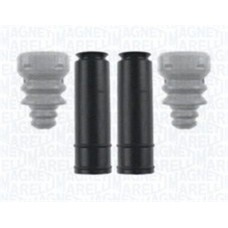310116110092 MAGNETI MARELLI Пилозахисний комплект амортизатор