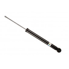 19-230573 BILSTEIN Амортизатор
