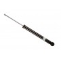 19-230573 BILSTEIN Амортизатор