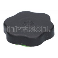 кришка заливна горловина ORIGINAL-IMPERIUM 43003