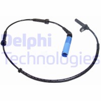 SS20071 DELPHI Датчик частота обертання колеса