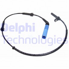 SS20071 DELPHI Датчик частота обертання колеса