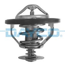 DT1030V DAYCO Термостат охолоджувальна рідина
