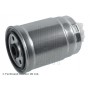 ADA102318 BLUE PRINT Паливний фільтр