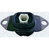 030607010785 MAGNETI MARELLI Кронштейн підвіска двигуна