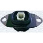 030607010785 MAGNETI MARELLI Кронштейн підвіска двигуна